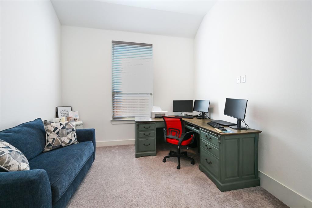 Waterscape Ph 2b - Residential