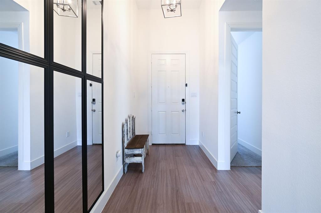 Waterscape Ph 2b - Residential