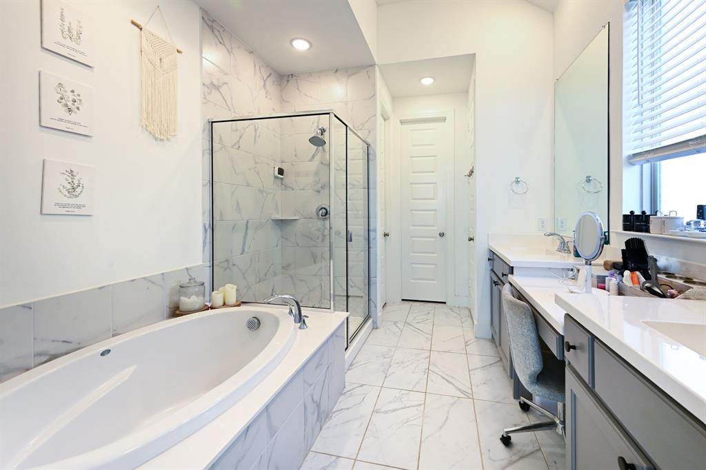 Waterscape Ph 2b - Residential