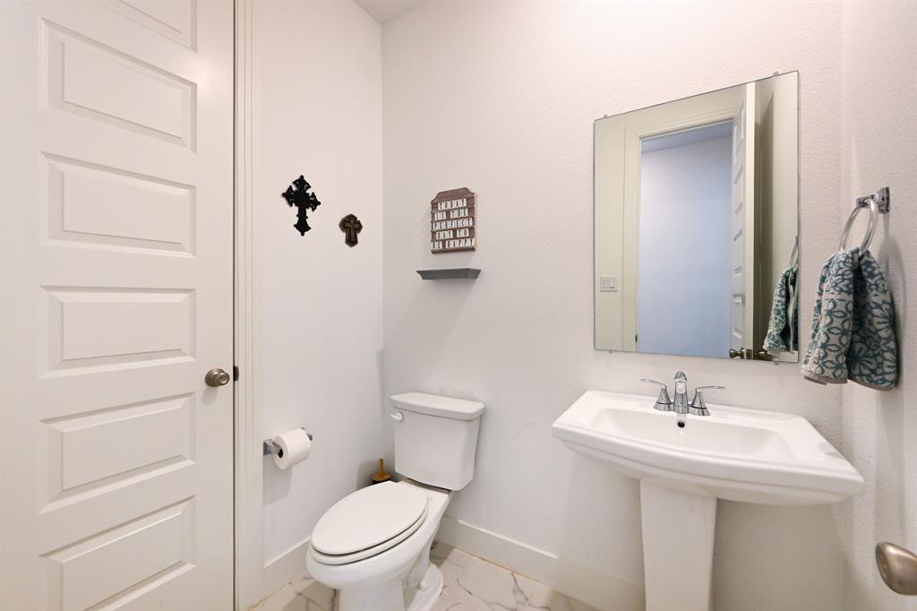 Waterscape Ph 2b - Residential