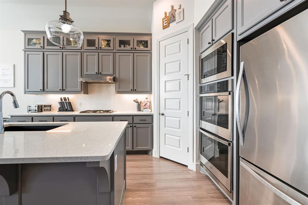 Waterscape Ph 2b - Residential