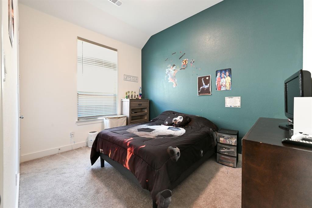 Waterscape Ph 2b - Residential