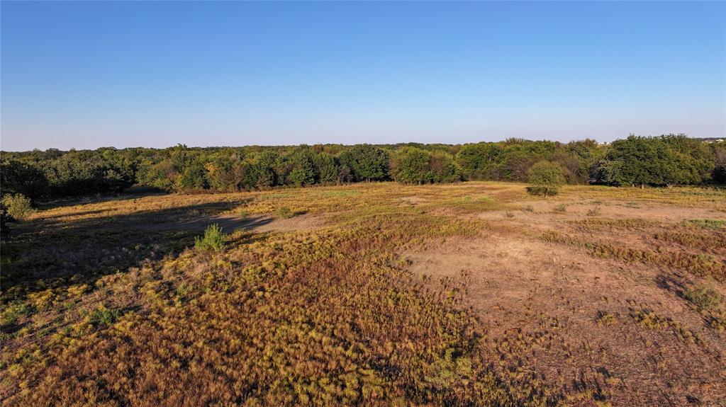 BBB & C RR CO & Thomas Survey - Farm