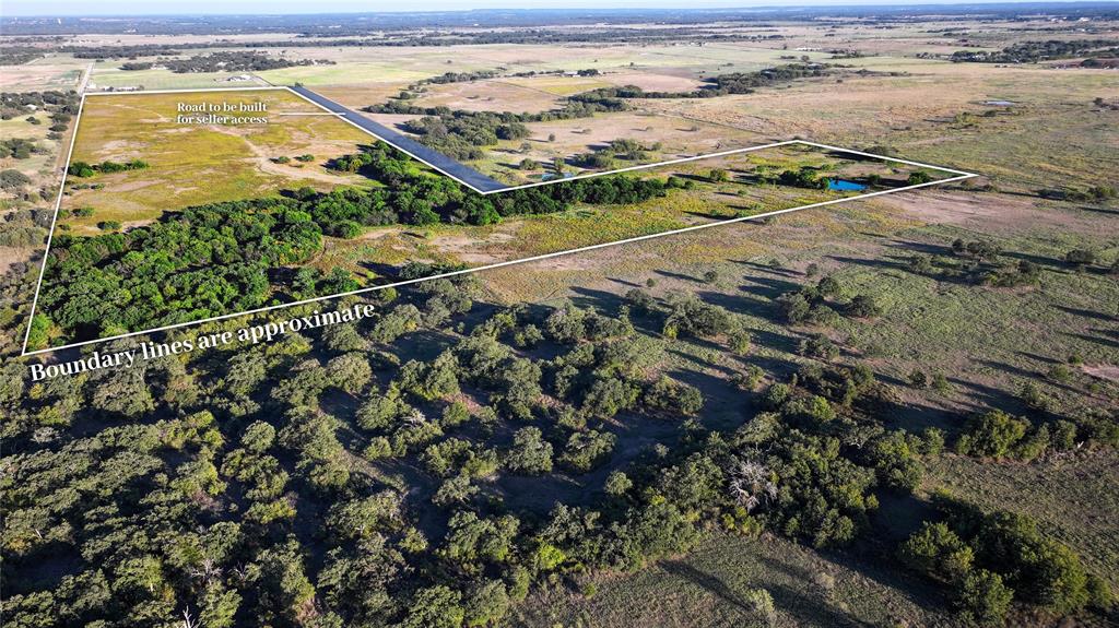 TBD 104 Acres FM 103