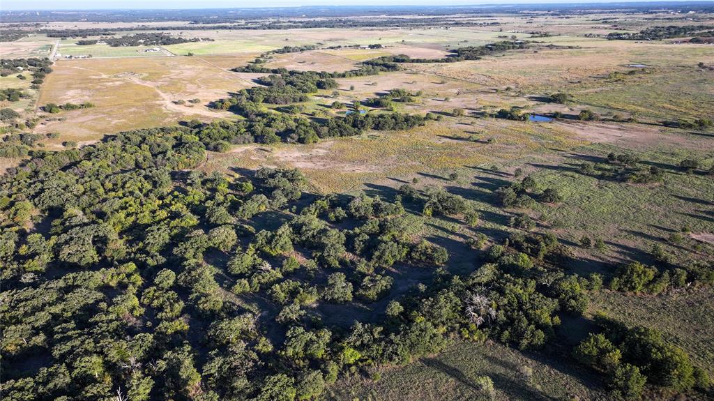 TBD 104 Acres FM 103