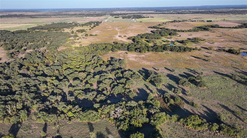 TBD 104 Acres FM 103