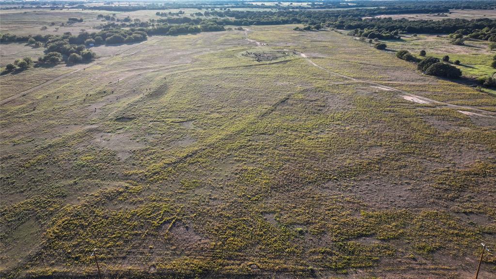 BBB & C RR CO & Thomas Survey - Farm