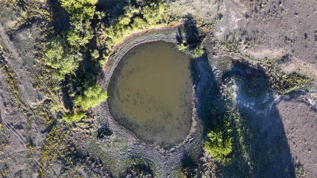 BBB & C RR CO & Thomas Survey - Farm