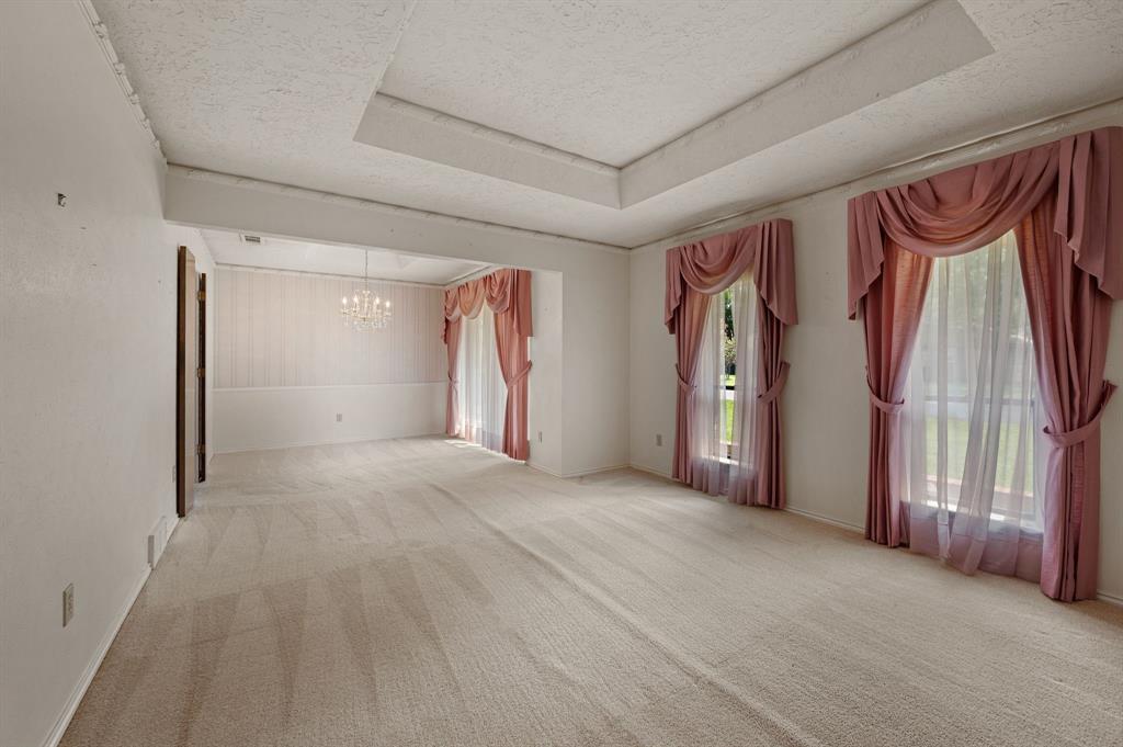 1401 Limetree Lane