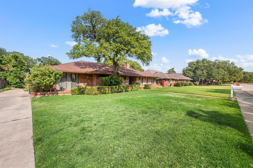 1401 Limetree Lane