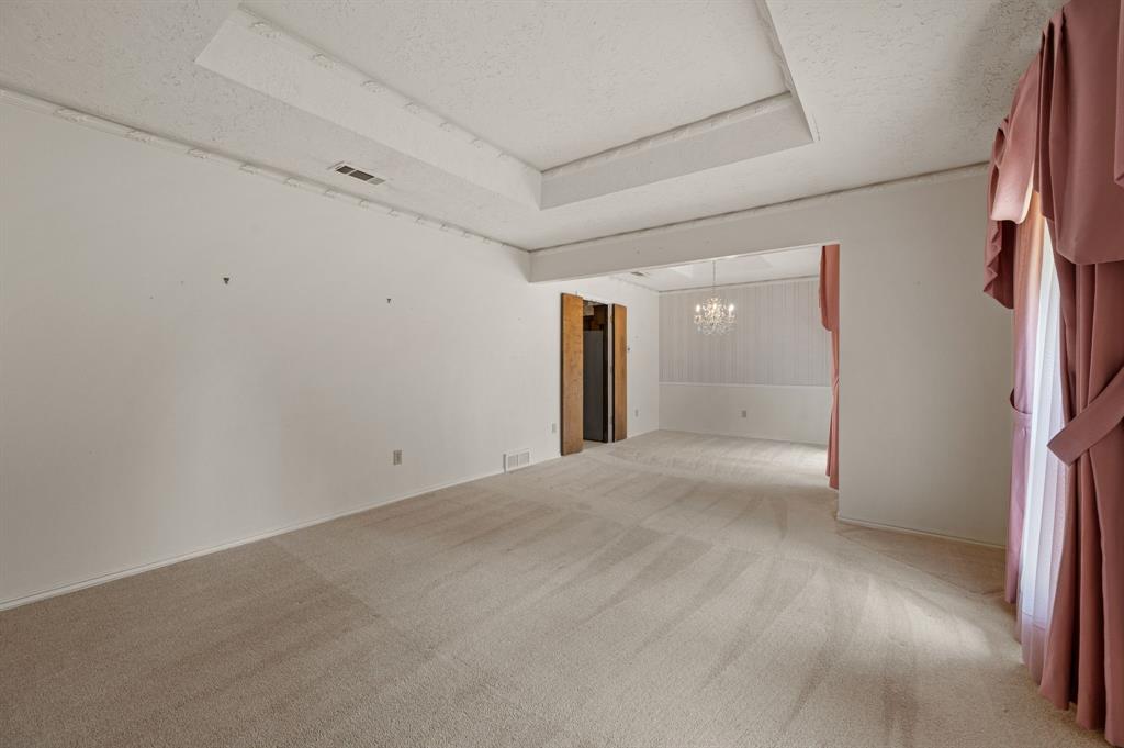 1401 Limetree Lane