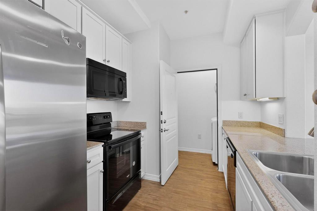 Grand Treviso Condos - Residential