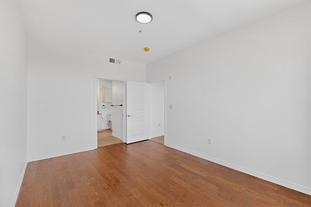 Grand Treviso Condos - Residential