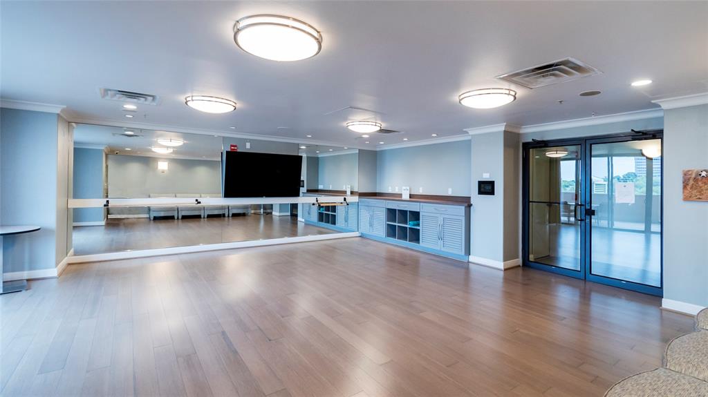 Grand Treviso Condos - Residential