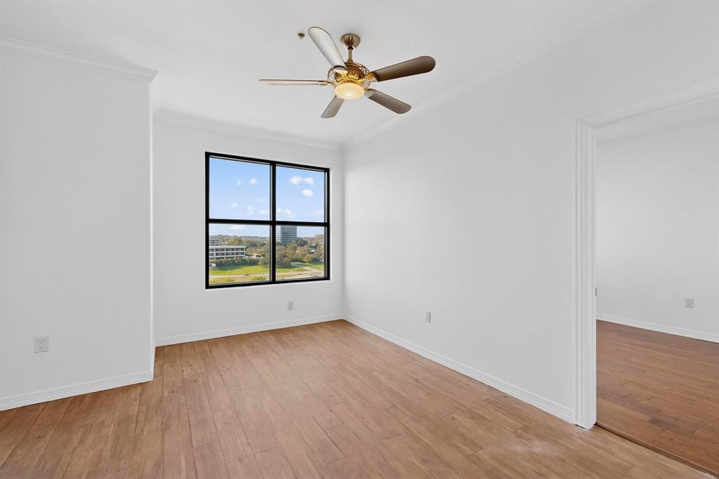 Grand Treviso Condos - Residential