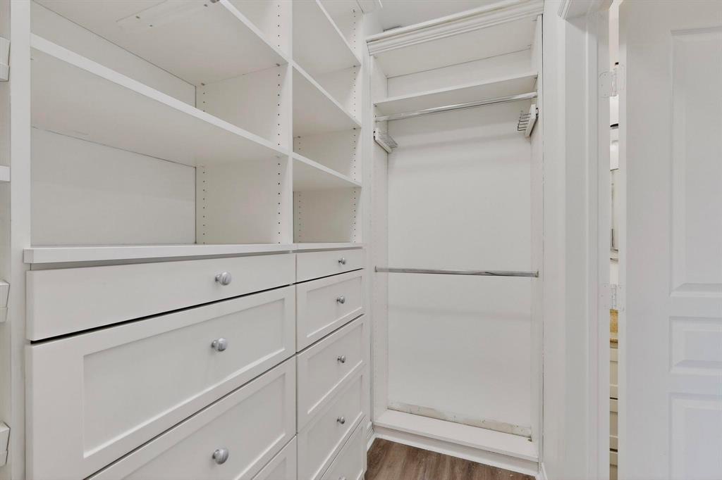 Grand Treviso Condos - Residential