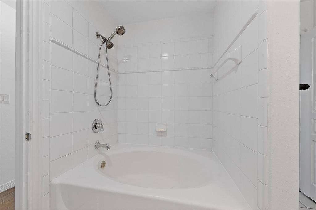 Grand Treviso Condos - Residential