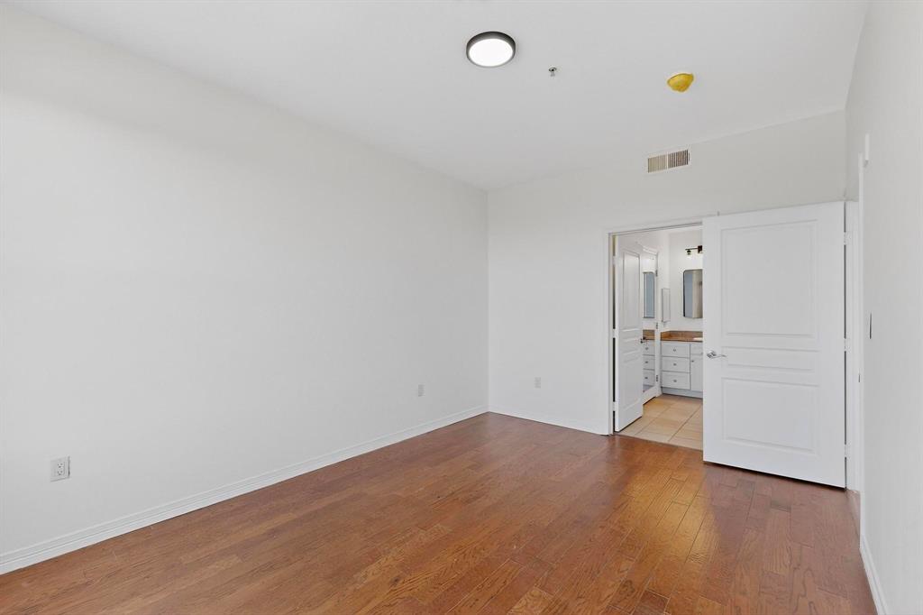 Grand Treviso Condos - Residential