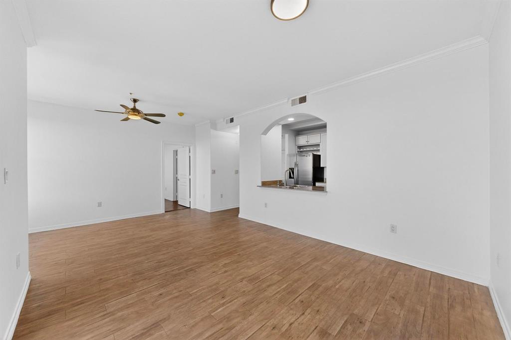 Grand Treviso Condos - Residential