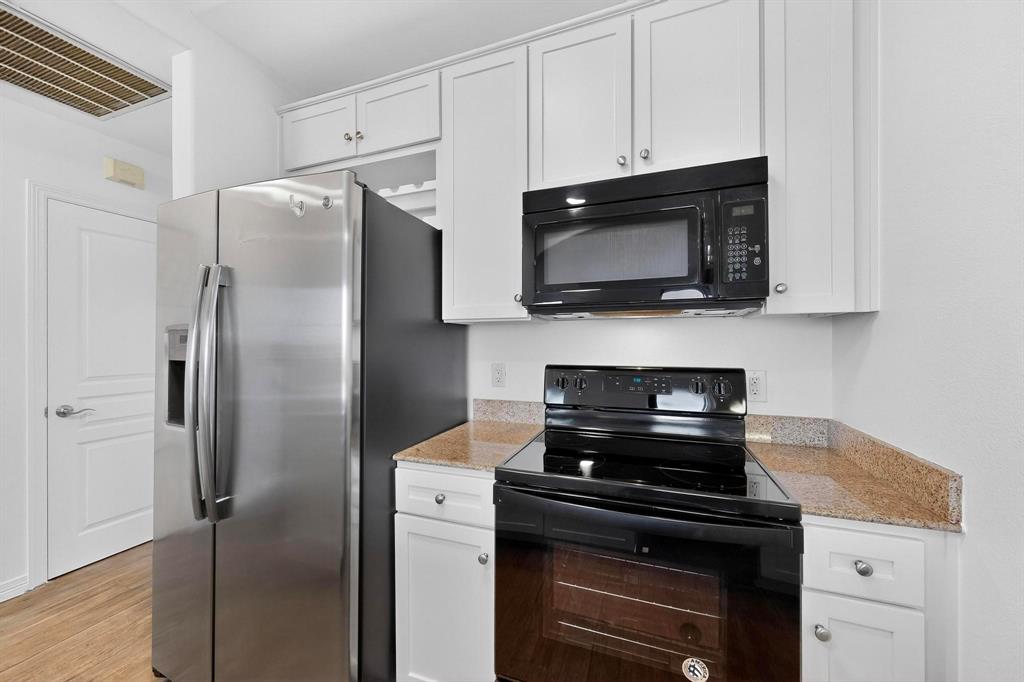 Grand Treviso Condos - Residential