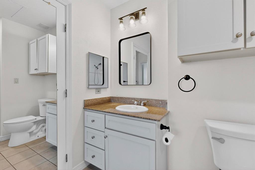 Grand Treviso Condos - Residential