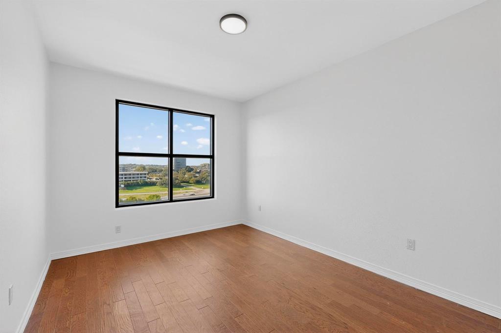 Grand Treviso Condos - Residential