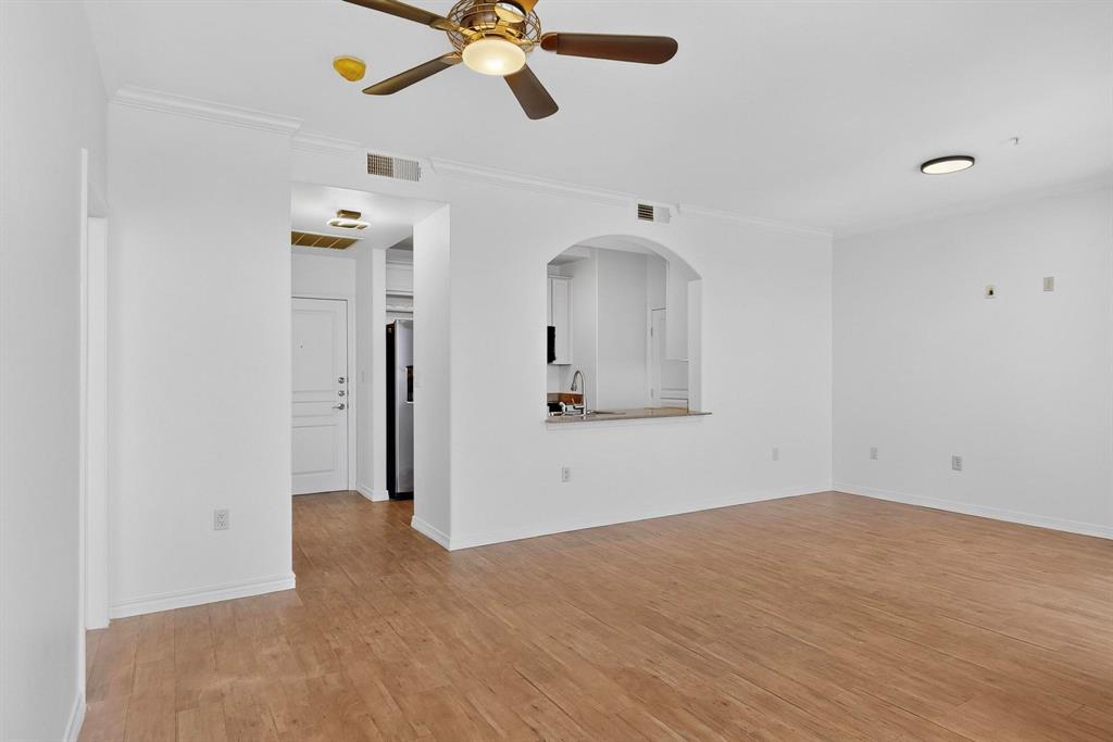 Grand Treviso Condos - Residential