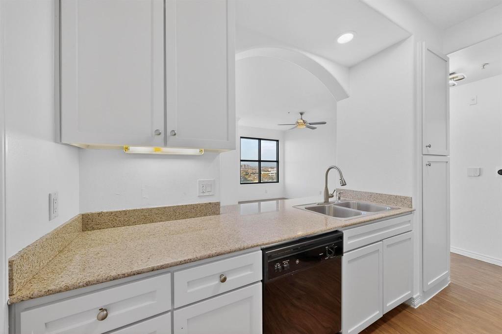 Grand Treviso Condos - Residential