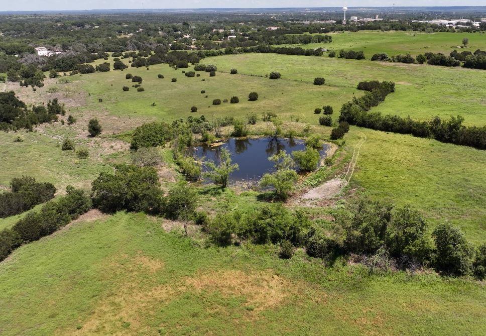 Airport Annex - Land
