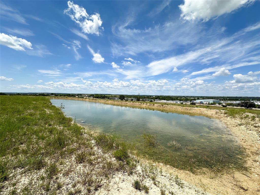 Airport Annex - Land