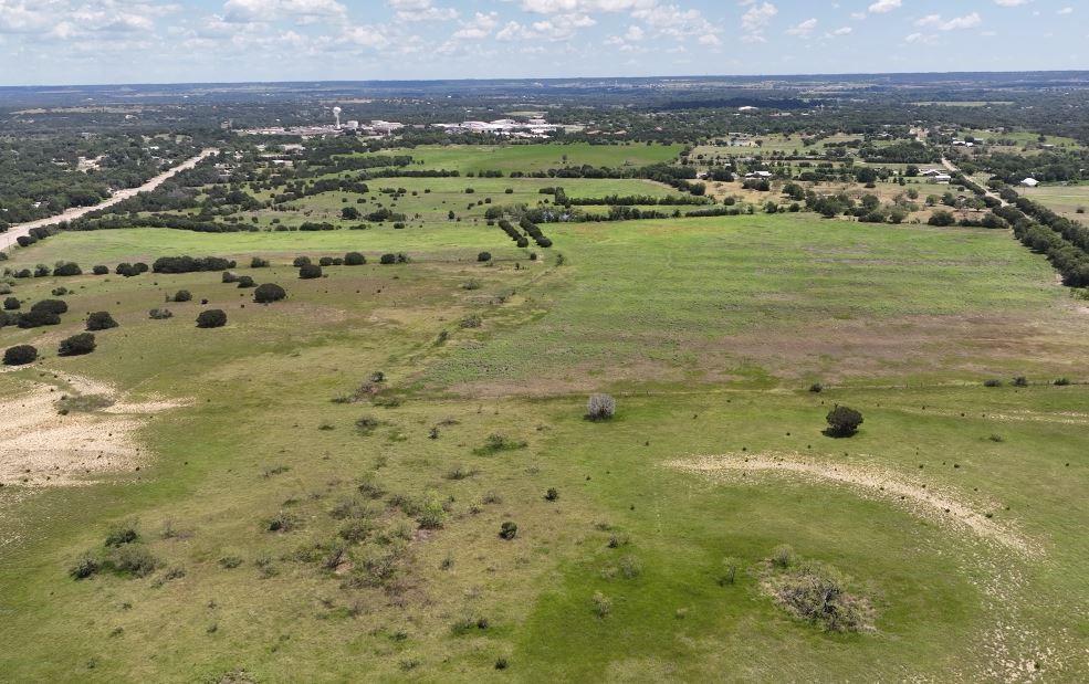 Airport Annex - Land