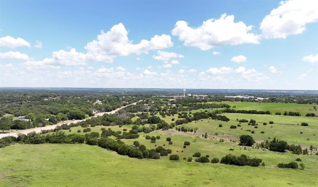 Airport Annex - Land