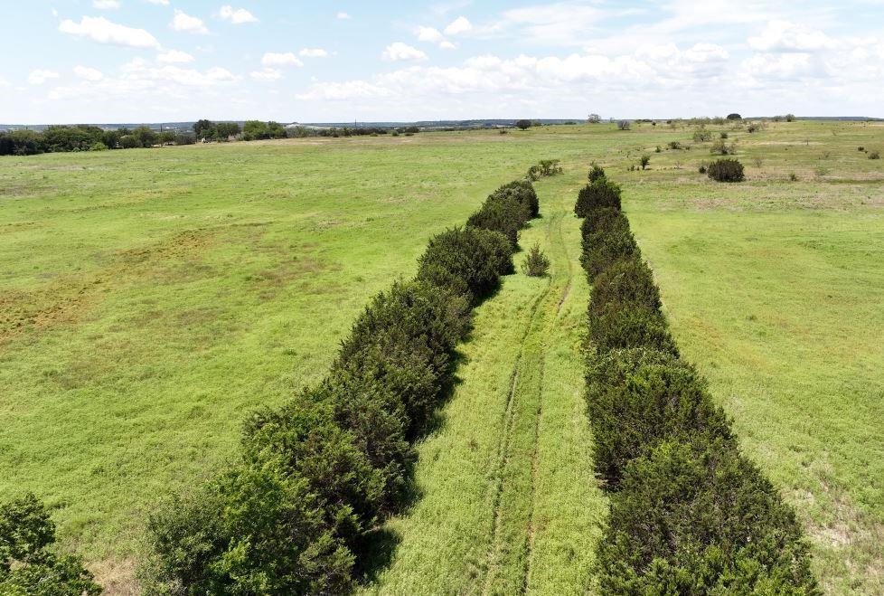 Airport Annex - Land