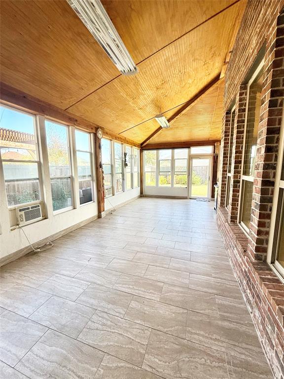 Villas At Stacy Add - Residential