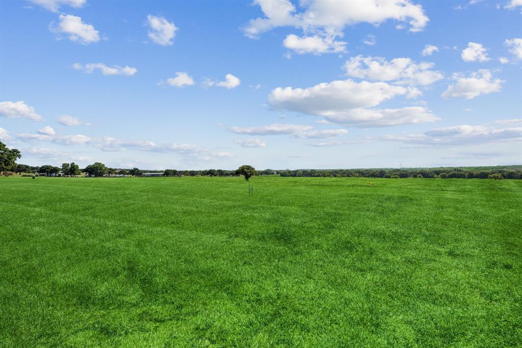 Robert Evans Ranch Add - Farm