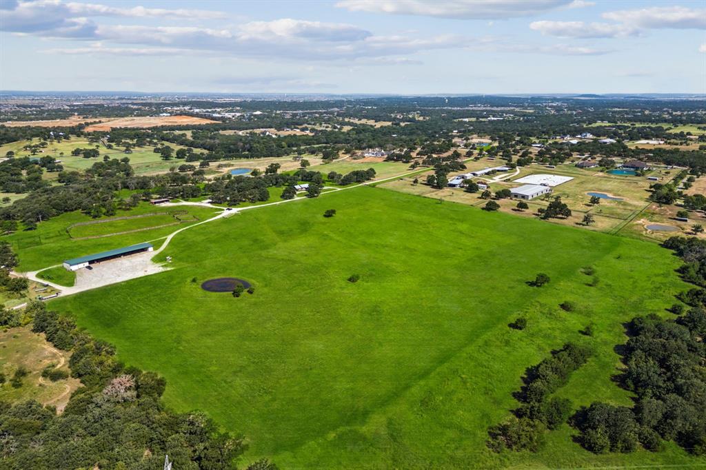 Robert Evans Ranch Add - Farm