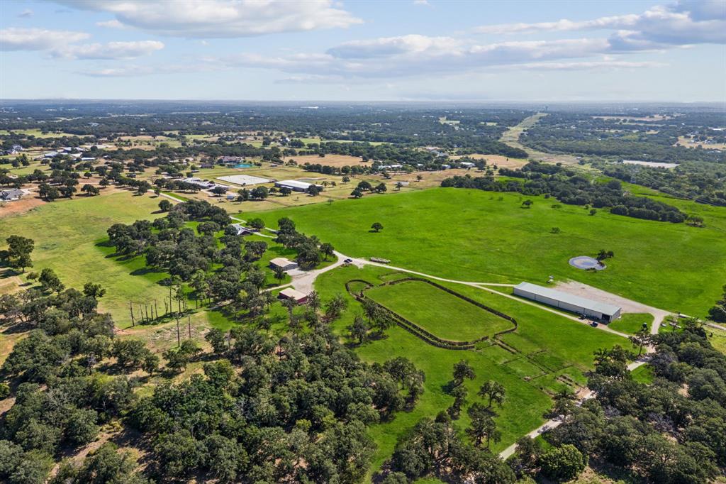 Robert Evans Ranch Add - Farm