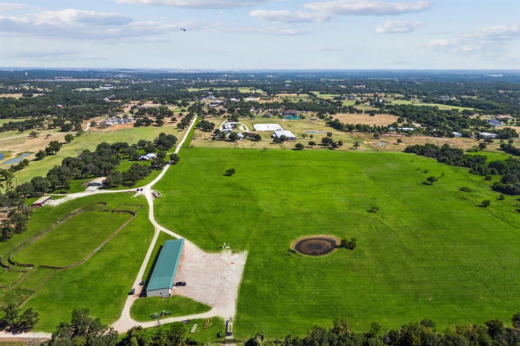 Robert Evans Ranch Add - Farm