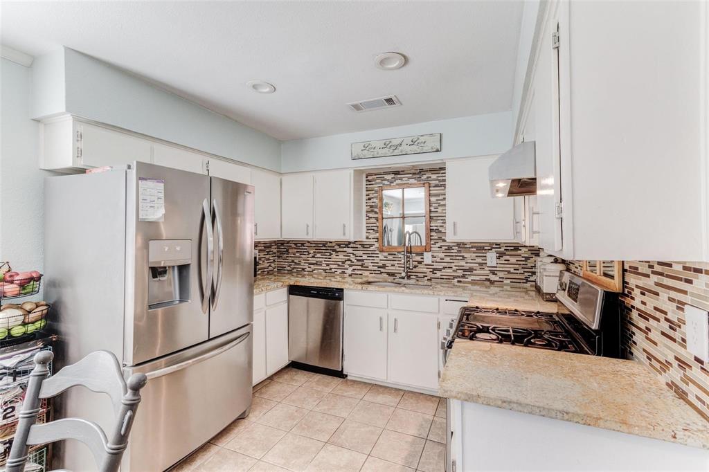 4842 Stallcup Drive