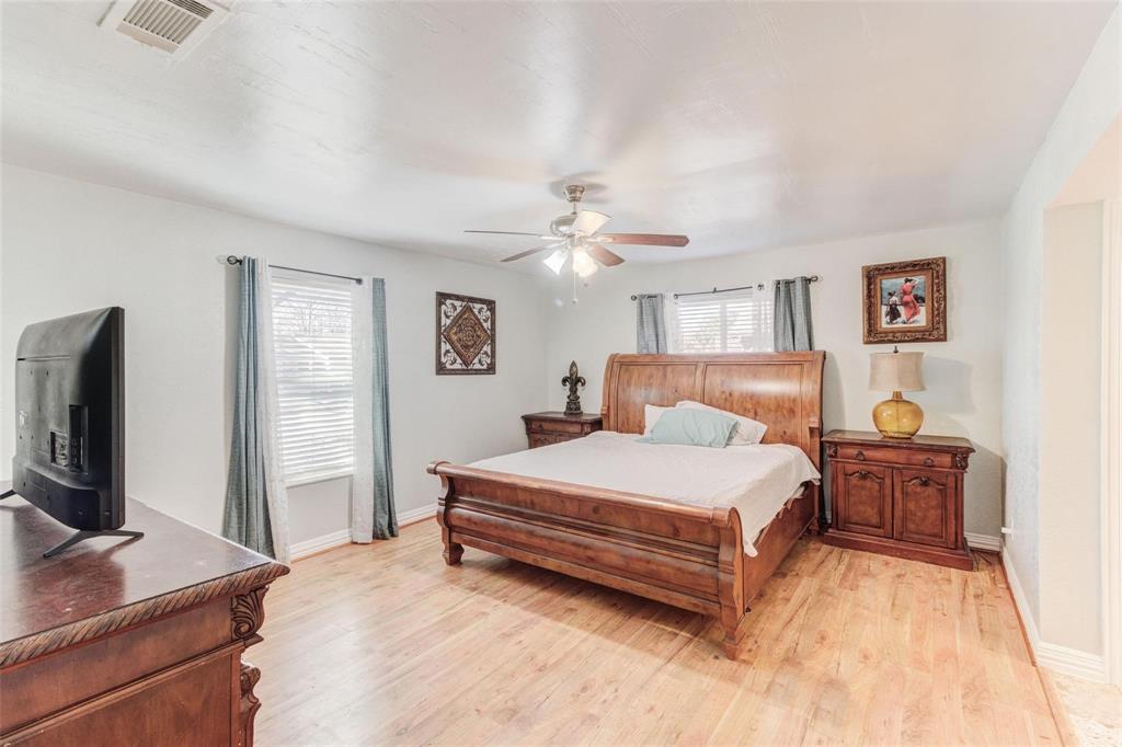4842 Stallcup Drive