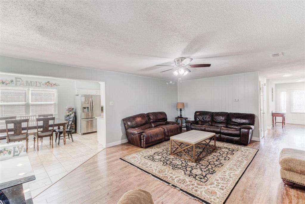 4842 Stallcup Drive