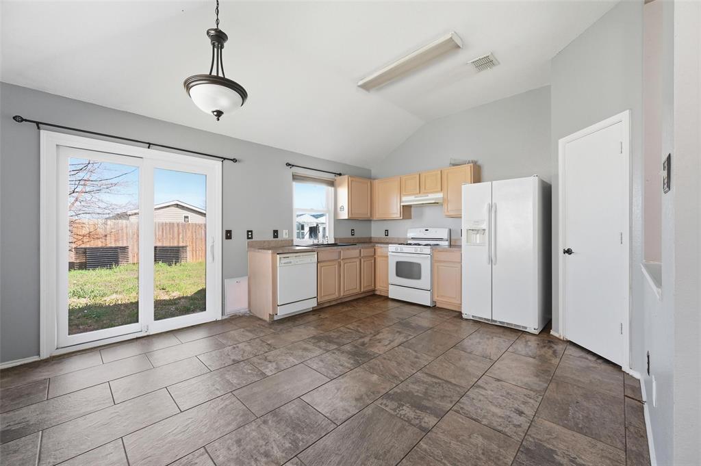 South Ridge Hills Add - Residential