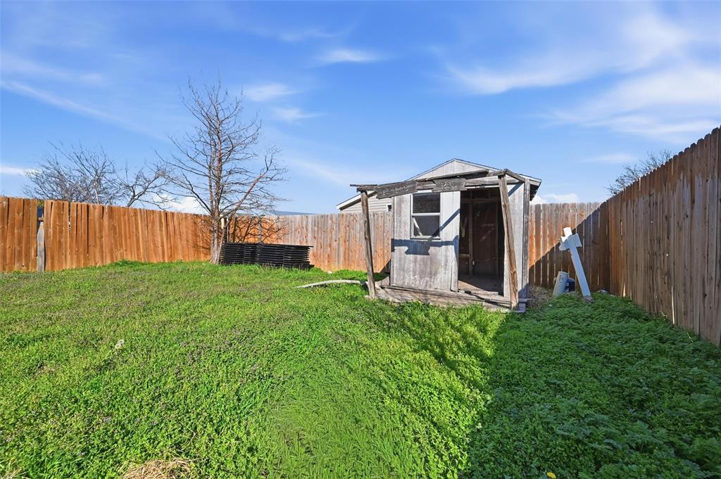 South Ridge Hills Add - Residential