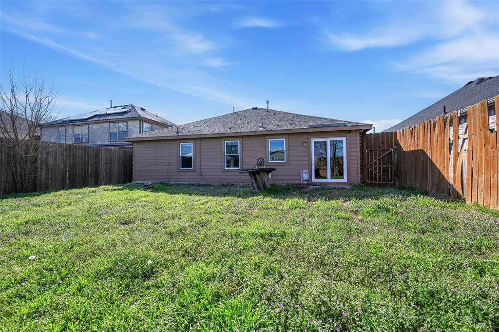 South Ridge Hills Add - Residential