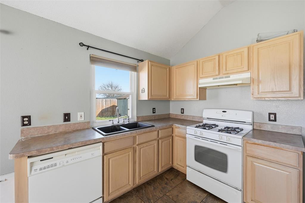 South Ridge Hills Add - Residential