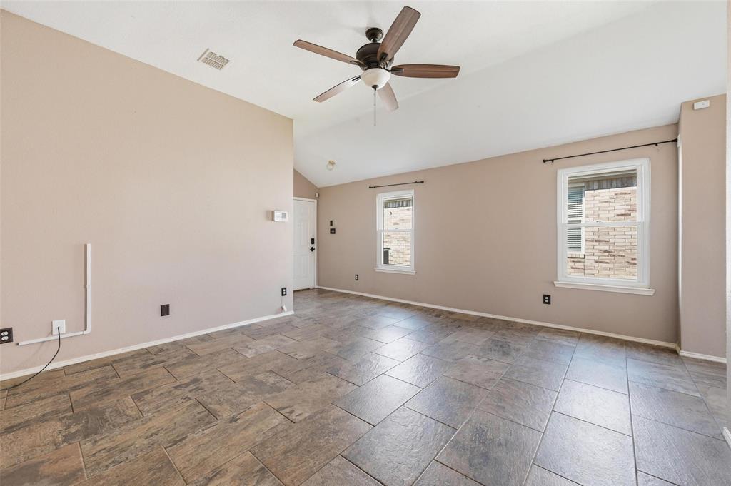 South Ridge Hills Add - Residential