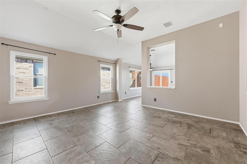 South Ridge Hills Add - Residential