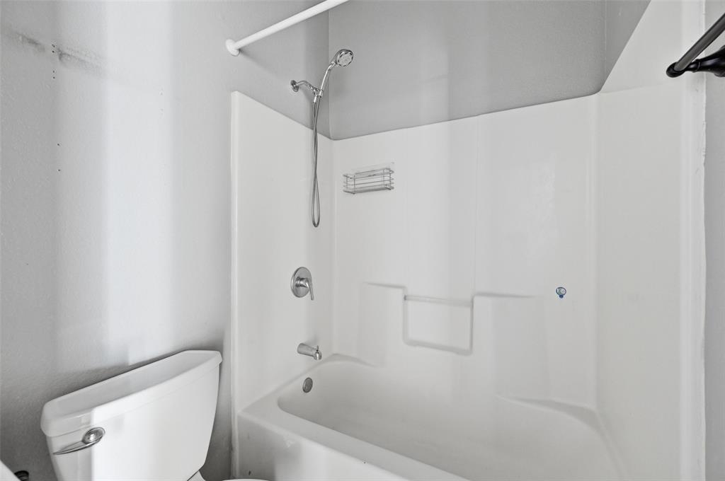 South Ridge Hills Add - Residential