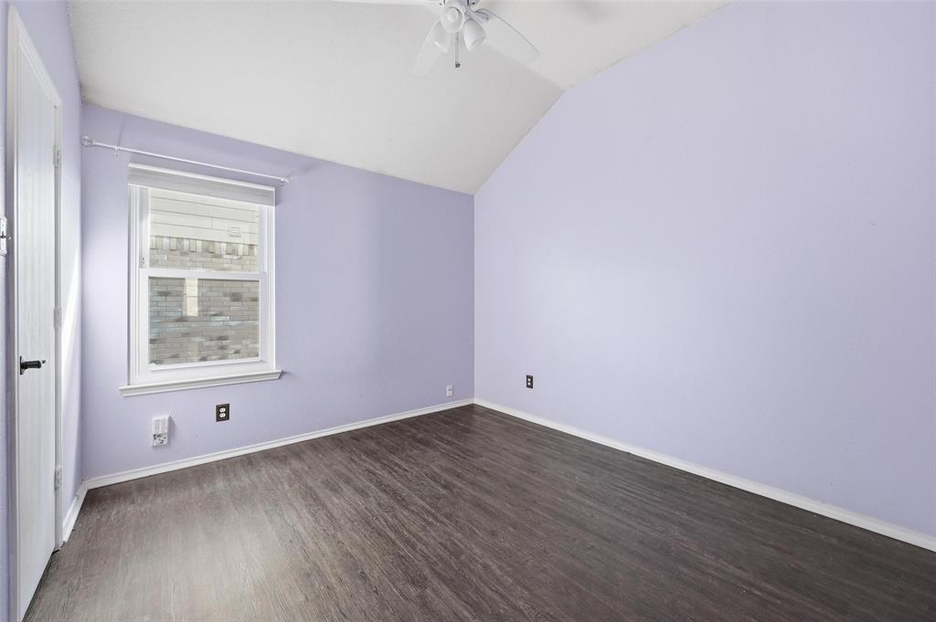 South Ridge Hills Add - Residential