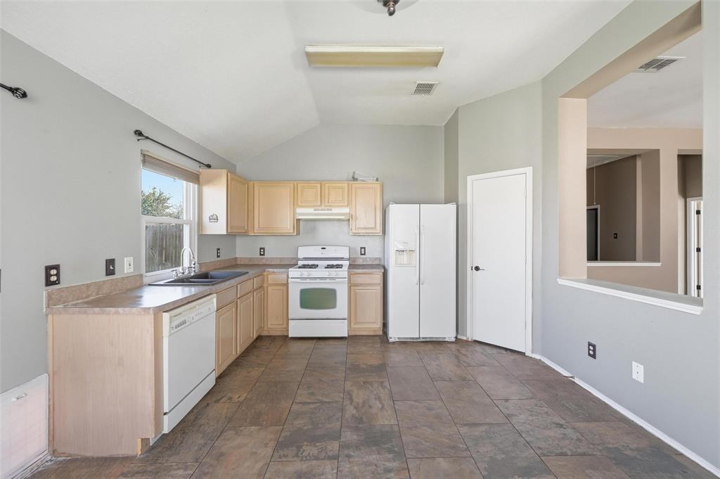 South Ridge Hills Add - Residential